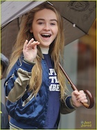 Sabrina Carpenter : sabrina-carpenter-1448336361.jpg