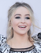 Sabrina Carpenter : sabrina-carpenter-1448445725.jpg