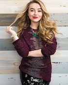 Sabrina Carpenter : sabrina-carpenter-1448473409.jpg