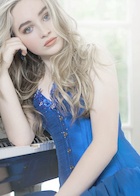 Sabrina Carpenter : sabrina-carpenter-1449859626.jpg