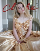 Sabrina Carpenter : sabrina-carpenter-1449859724.jpg