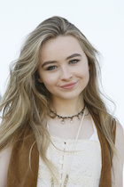 Sabrina Carpenter : sabrina-carpenter-1449899571.jpg