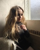 Sabrina Carpenter : sabrina-carpenter-1452928910.jpg