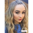 Sabrina Carpenter : sabrina-carpenter-1455999889.jpg