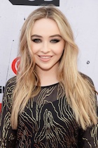 Sabrina Carpenter : sabrina-carpenter-1459874999.jpg