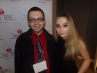 Sabrina Carpenter : sabrina-carpenter-1462563714.jpg