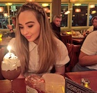 Sabrina Carpenter : sabrina-carpenter-1463275257.jpg