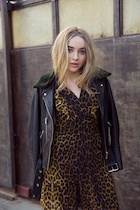 Sabrina Carpenter : sabrina-carpenter-1465845749.jpg