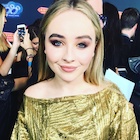 Sabrina Carpenter : sabrina-carpenter-1466810906.jpg