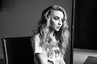 Sabrina Carpenter : sabrina-carpenter-1469996620.jpg