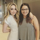 Sabrina Carpenter : sabrina-carpenter-1471648700.jpg