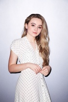 Sabrina Carpenter : sabrina-carpenter-1471649011.jpg