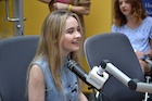 Sabrina Carpenter : sabrina-carpenter-1472173472.jpg