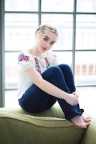 Sabrina Carpenter : sabrina-carpenter-1472259955.jpg