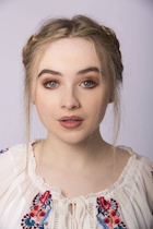 Sabrina Carpenter : sabrina-carpenter-1473980535.jpg