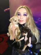 Sabrina Carpenter : sabrina-carpenter-1474777441.jpg