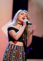 Sabrina Carpenter : sabrina-carpenter-1475768922.jpg