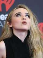 Sabrina Carpenter : sabrina-carpenter-1475936634.jpg