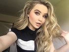 Sabrina Carpenter : sabrina-carpenter-1477947454.jpg