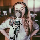 Sabrina Carpenter : sabrina-carpenter-1479663499.jpg