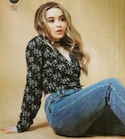 Sabrina Carpenter : sabrina-carpenter-1480783086.jpg