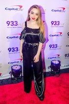 Sabrina Carpenter : sabrina-carpenter-1482105505.jpg