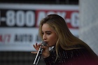 Sabrina Carpenter : sabrina-carpenter-1482105538.jpg