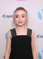 Sabrina Carpenter : sabrina-carpenter-1482255528.jpg