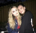 Sabrina Carpenter : sabrina-carpenter-1482333979.jpg