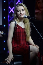 Sabrina Carpenter : sabrina-carpenter-1483375304.jpg