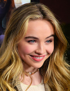 Sabrina Carpenter : sabrina-carpenter-1484513746.jpg