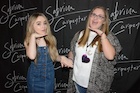 Sabrina Carpenter : sabrina-carpenter-1484941882.jpg