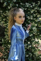 Sabrina Carpenter : sabrina-carpenter-1484941977.jpg