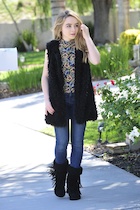 Sabrina Carpenter : sabrina-carpenter-1484942009.jpg