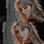 Sabrina Carpenter : sabrina-carpenter-1486473778.jpg