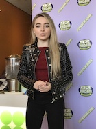 Sabrina Carpenter : sabrina-carpenter-1489295568.jpg