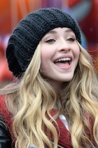 Sabrina Carpenter : sabrina-carpenter-1492374671.jpg