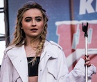 Sabrina Carpenter : sabrina-carpenter-1494012375.jpg