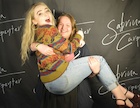 Sabrina Carpenter : sabrina-carpenter-1495182720.jpg