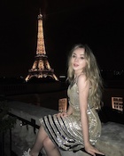 Sabrina Carpenter : sabrina-carpenter-1500669014.jpg