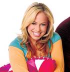 Sabrina Bryan : sabrina_bryan_1167666569.jpg