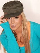 Sabrina Bryan : sabrina_bryan_1176238734.jpg