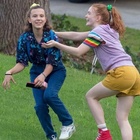 Sadie Sink : TI4U1588799515.jpg