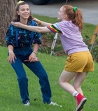 Sadie Sink : TI4U1588799524.jpg