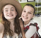 Sadie Sink : TI4U1608667123.jpg