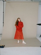 Sadie Sink : sadie-sink-1586398130.jpg