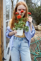 Sadie Sink : sadie-sink-1586398328.jpg