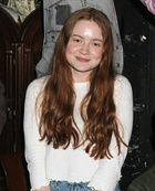 Sadie Sink : sadie-sink-1586398806.jpg