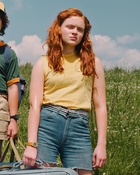 Sadie Sink : sadie-sink-1588800111.jpg