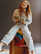 Sadie Sink : sadie-sink-1588800124.jpg